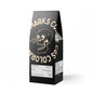 Lightning Medium Roast Whole Bean