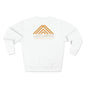 Be Bold Crewneck