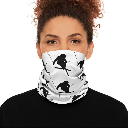 Co Ski Neck Gaiter