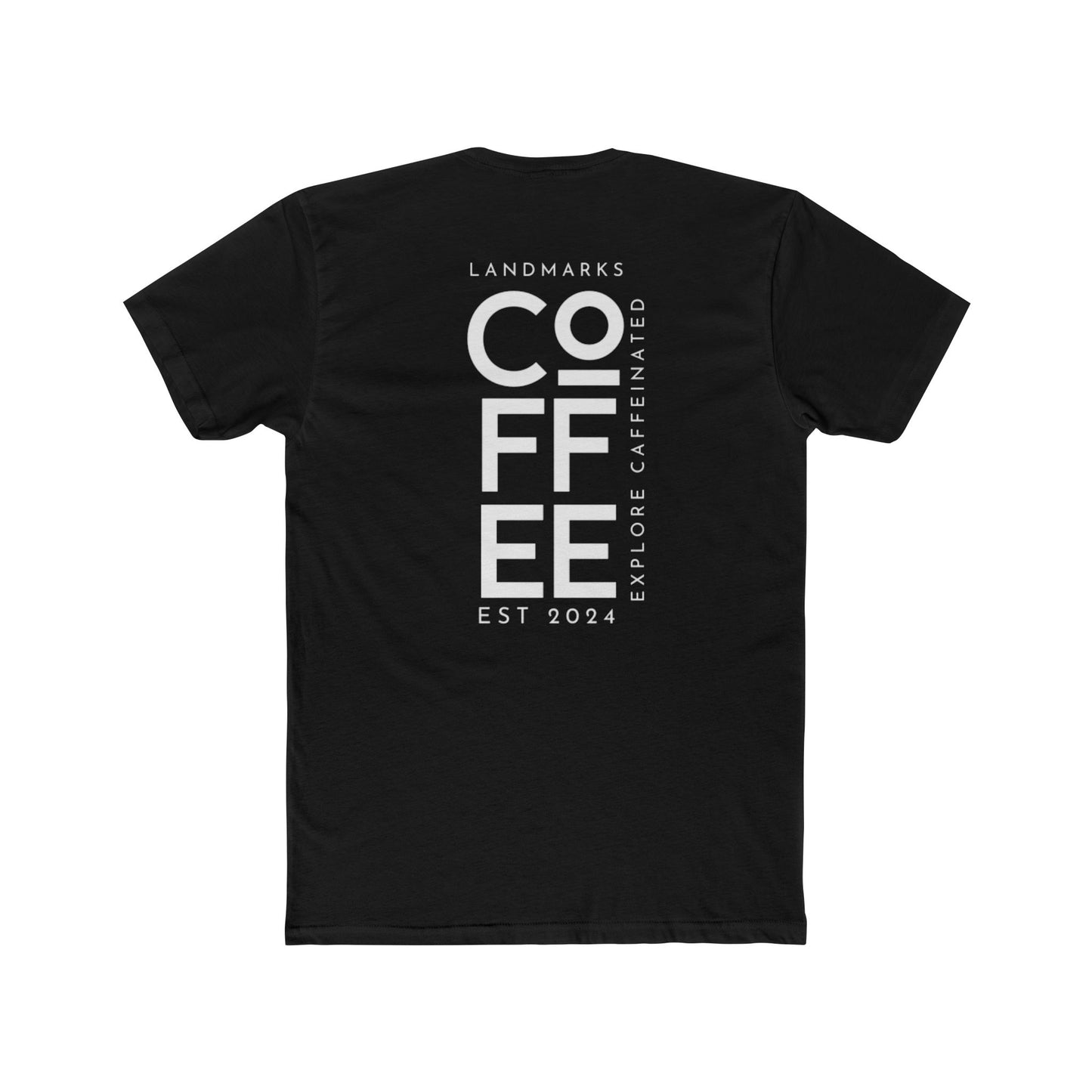 Coffee Crew