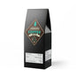 The Peak Medium-Dark Roast