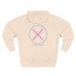 LMX Hoodie