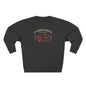 Camping Crewneck