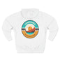 CO Rise Hoodie