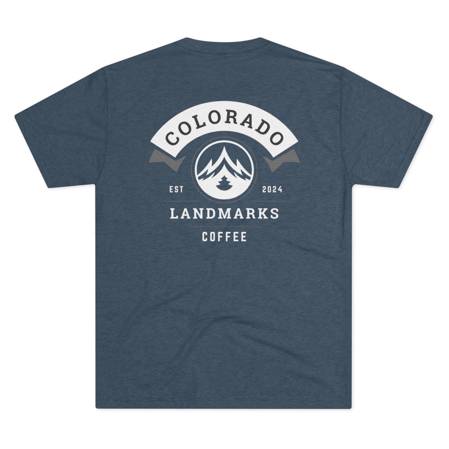 Colorado Local