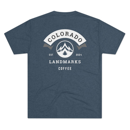 Colorado Local