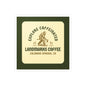 Sasquatch Sticker