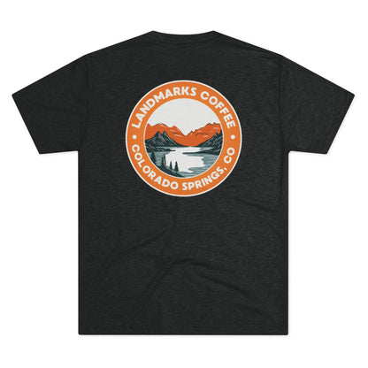 Takeout - Colorado