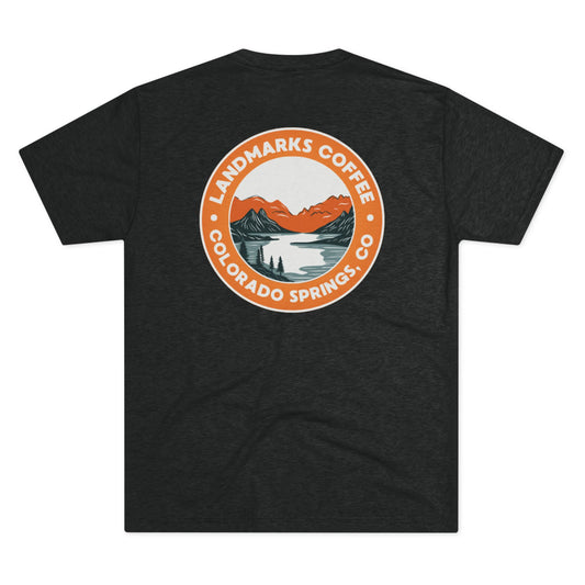 Takeout - Colorado