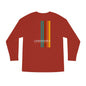 Retro CO LS