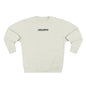 Everyday Crewneck