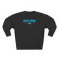 Explore Crewneck