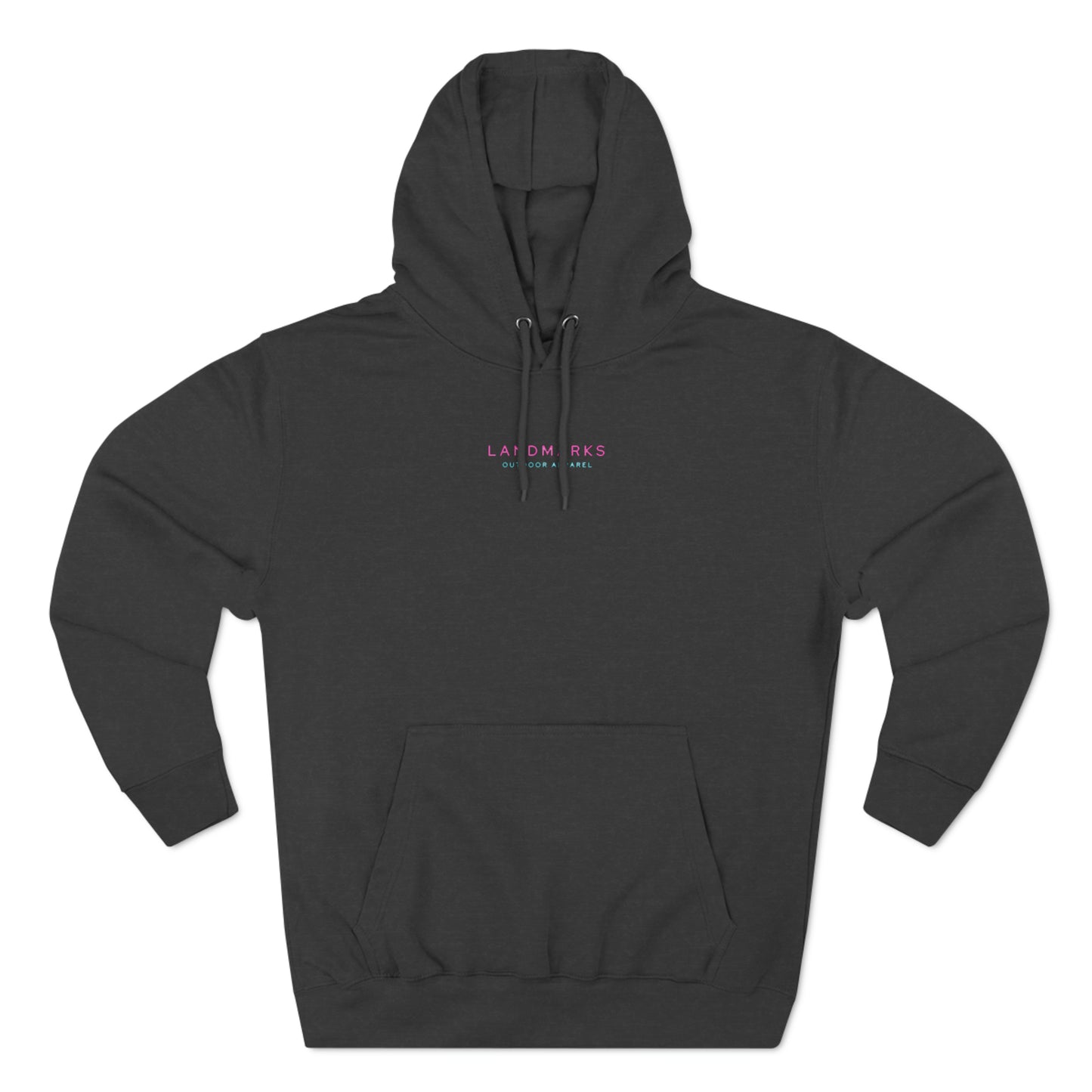 LMX Hoodie