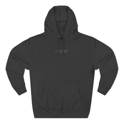 LMX Hoodie