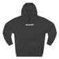 Everyday Hoodie