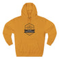 American Dream Hoodie