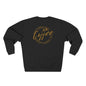 Shop Local Crewneck
