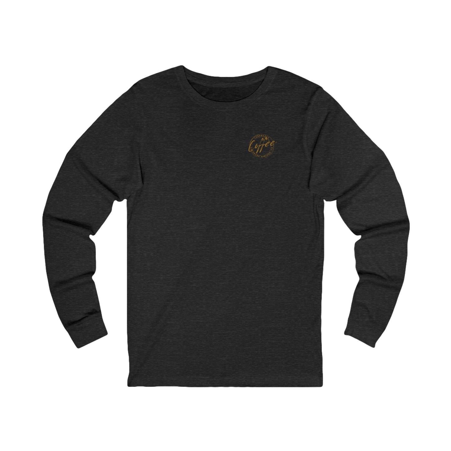 Shop Local LS