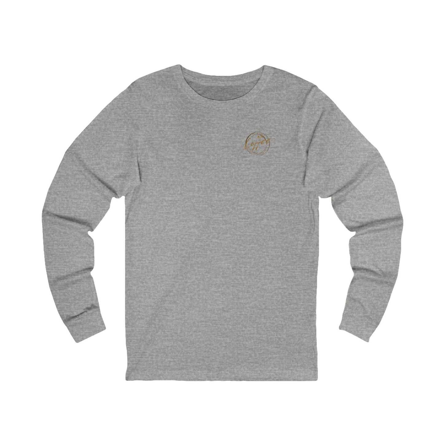 Shop Local LS