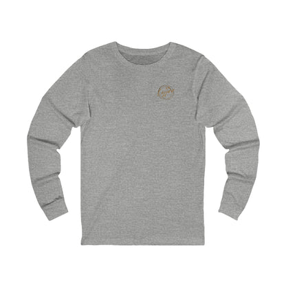 Shop Local LS
