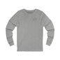 Shop Local LS