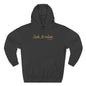 Seek Adventure Hoodie
