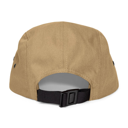 Jolt 5 panel