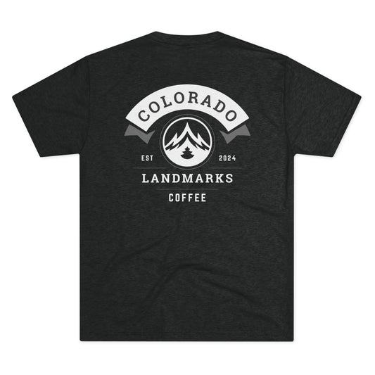 Colorado Local