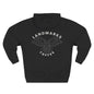 Owl City Hoodie