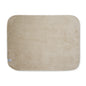 America's Mountain Sherpa Blanket