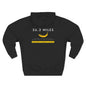 26.2 Banana Hoodie