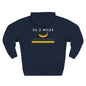 26.2 Banana Hoodie