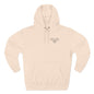 Owl City Hoodie