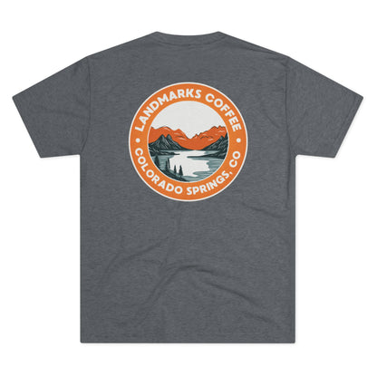Takeout - Colorado