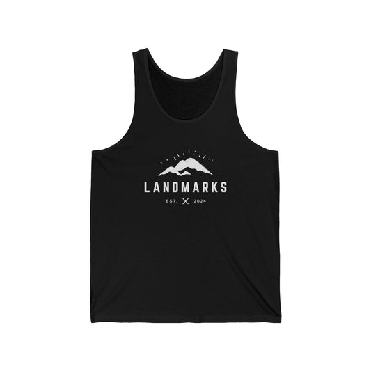 Confidence Tank