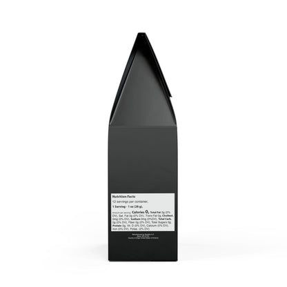 The Peak Medium-Dark Roast