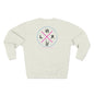 LMX Crewneck