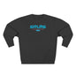 Explore Crewneck