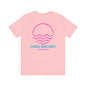 Chase Horizons Boyfriend Fit
