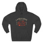 Camping Hoodie