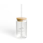 16oz Iced Coffee
