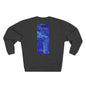Explore Lava Crewneck