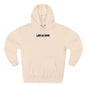 Wild Hoodie