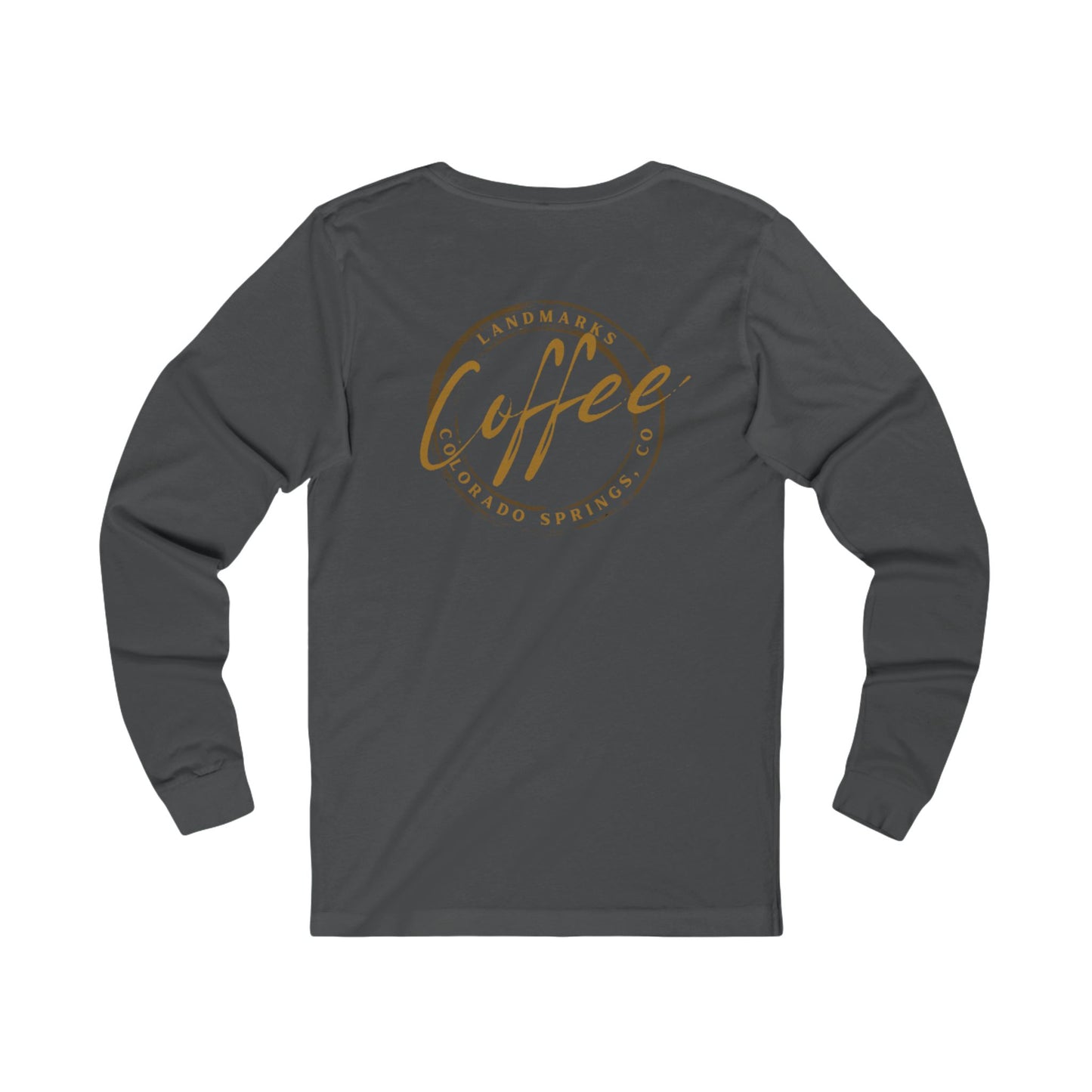 Shop Local LS