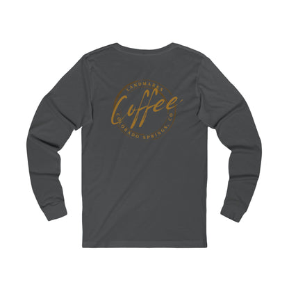 Shop Local LS