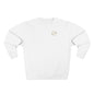 Shop Local Crewneck