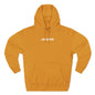 Everyday Hoodie