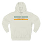 Statement Hoodie