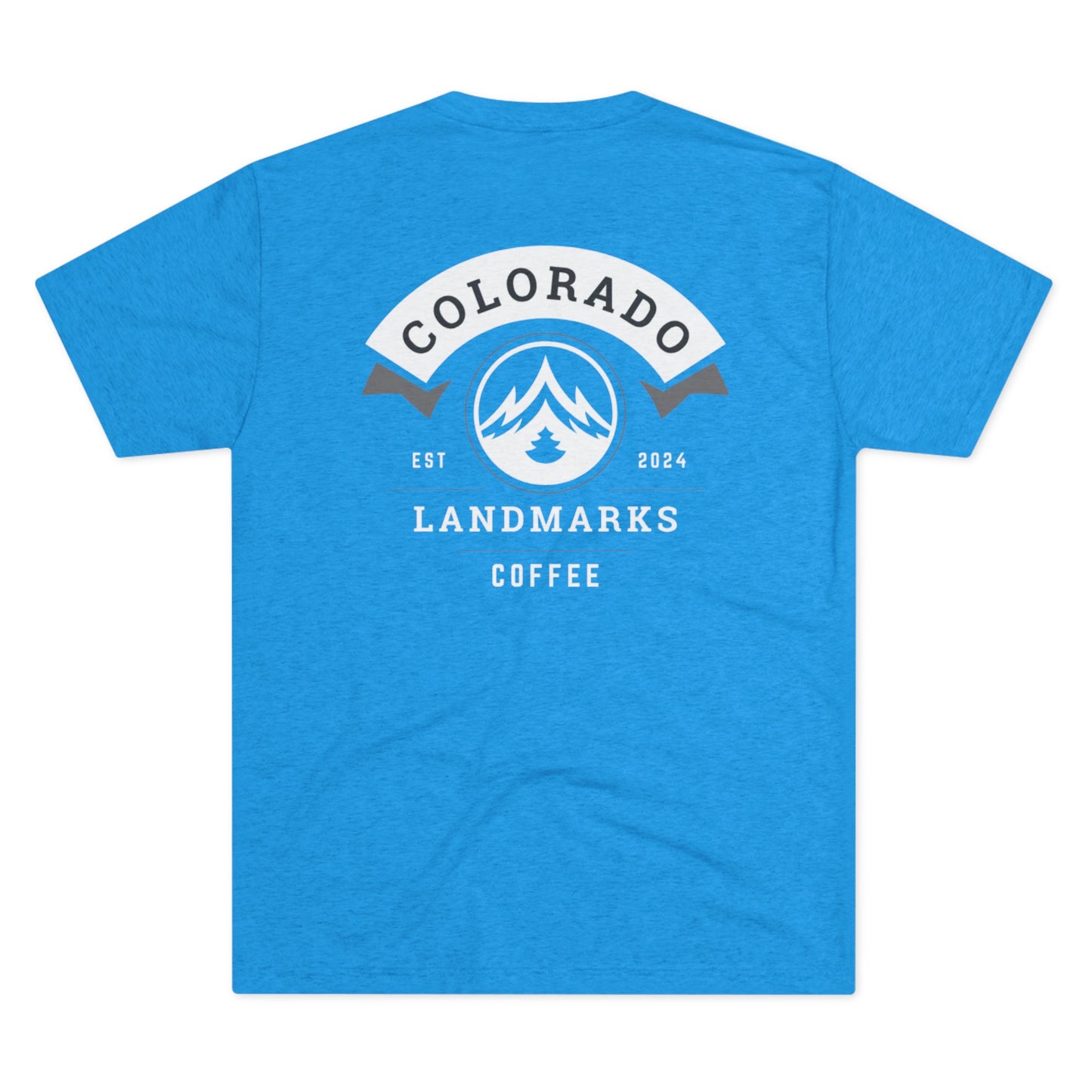 Colorado Local