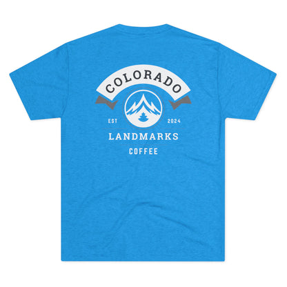 Colorado Local